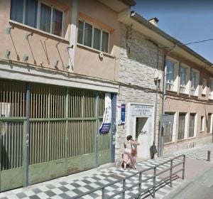 colegio la paz cuenca colegio la paz cuenca