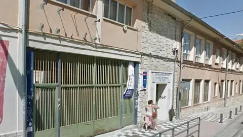 colegio la paz cuenca cuenca