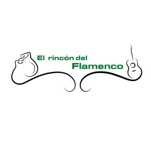 El rincón del flamenco El rincón del flamenco