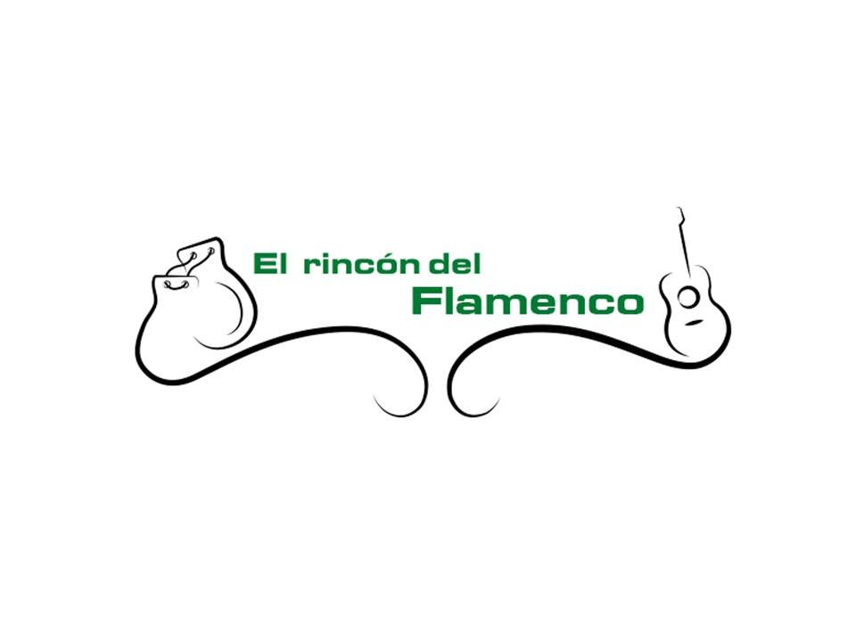El rincón del flamenco (23/07/20) El rincón del flamenco (23/07/20)
