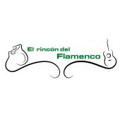 El rincón del flamenco