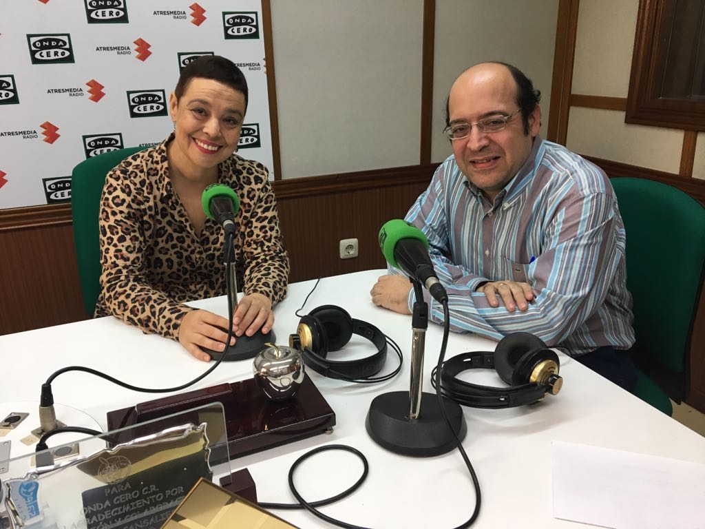 Pilar Zamora, alcaldesa de Ciudad Real Pilar Zamora, alcaldesa de Ciudad Real