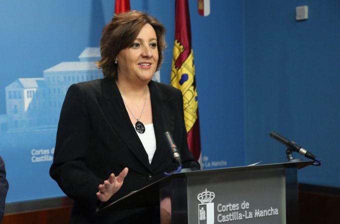 Las bases del Plan de Empleo de la Junta se publicarán el lunes en el DOCM Las bases del Plan de Empleo de la Junta se publicarán el lunes en el DOCM