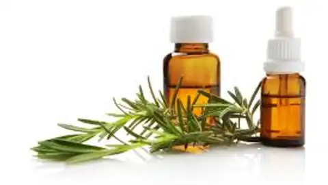 Aceites esenciales La Farmacia En Casa