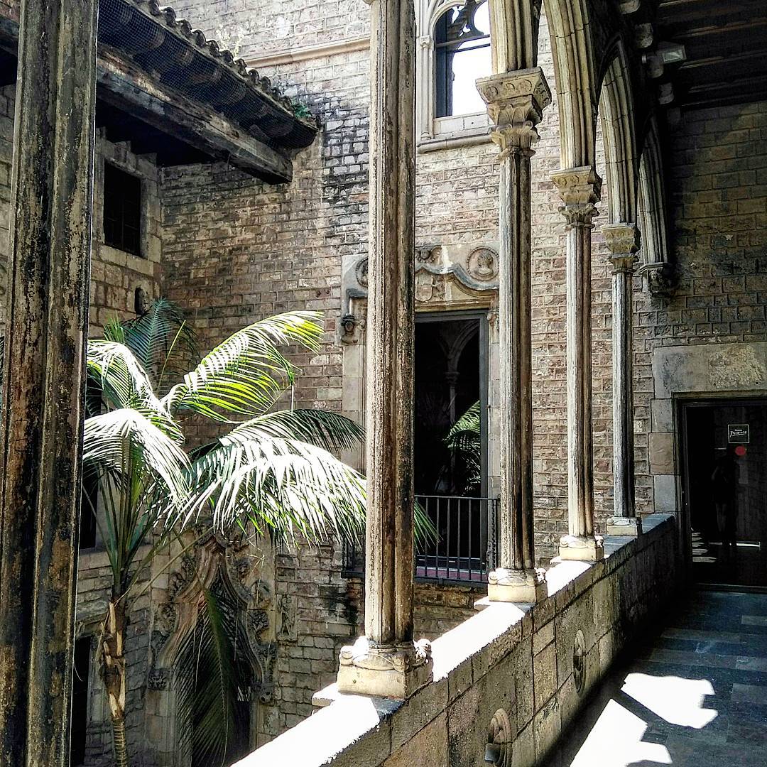 El fonógrafo que llegó a manos de Picasso: Un misterio resuelto 82 años después El fonógrafo que llegó a manos de Picasso: Un misterio resuelto 82 años después