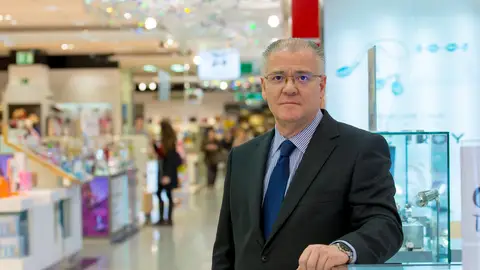 Juan José Cuns Tomé 25/10/2018