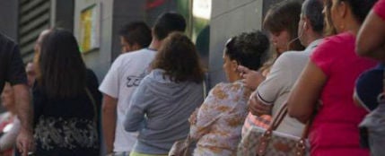 ENCUESTA