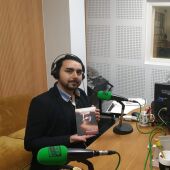 marcos pardo