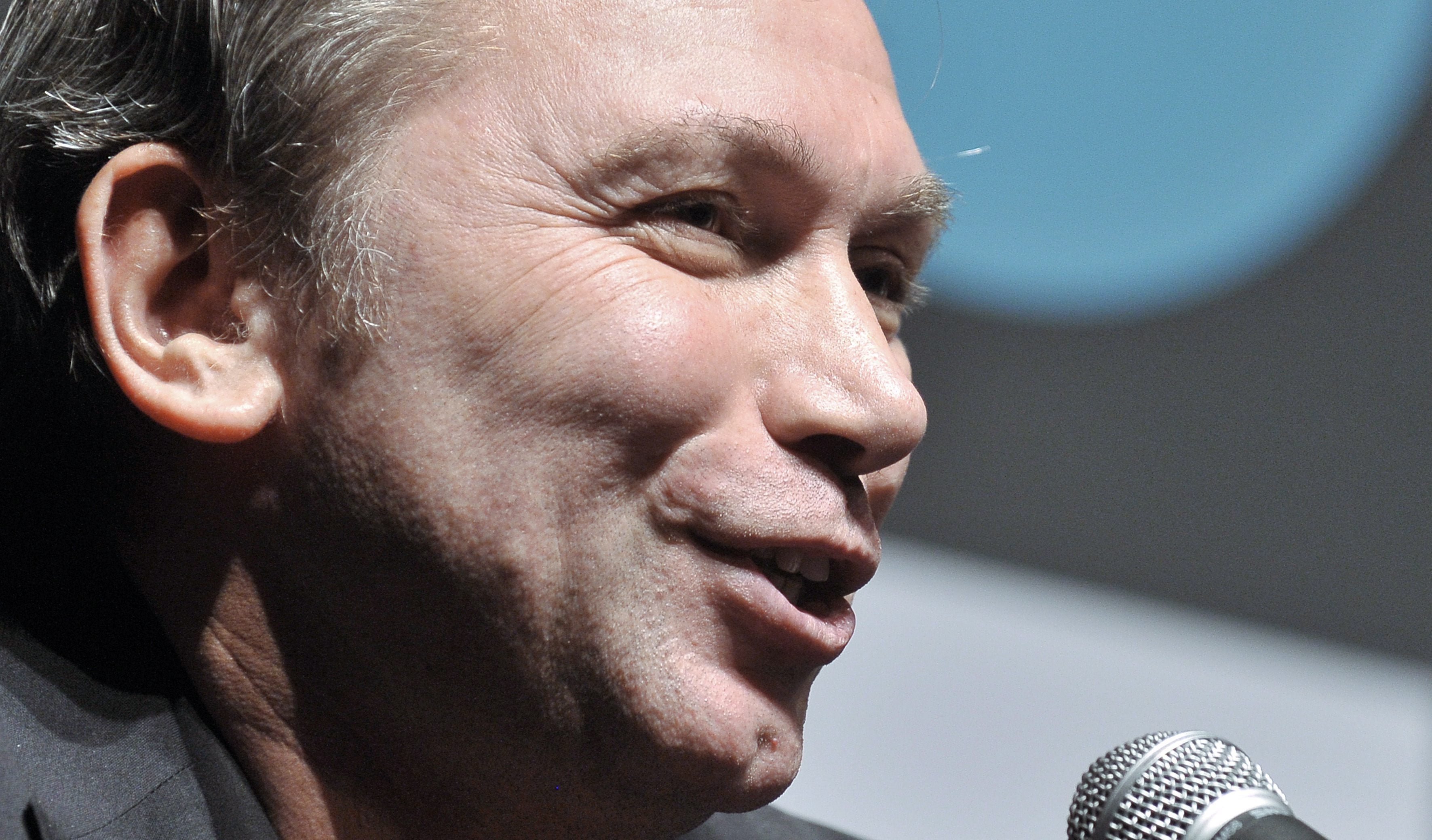 El TAS sanciona de por vida a Johan Bruyneel por su "sistema de dopaje generalizado y sistemático" El TAS sanciona de por vida a Johan Bruyneel por su "sistema de dopaje generalizado y sistemático"