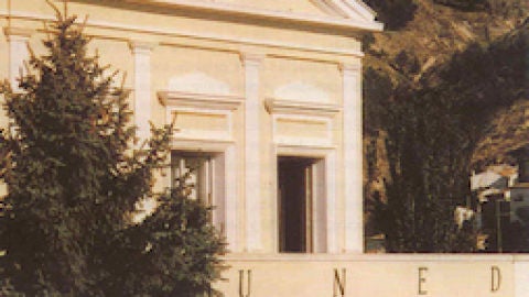 cuenca 