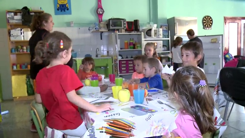 Sagunto expone la problemática de la salud mental en edad escolar Sagunto expone la problemática de la salud mental en edad escolar