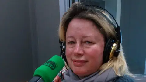 Belén Suárez Prieto Belén Suárez Prieto