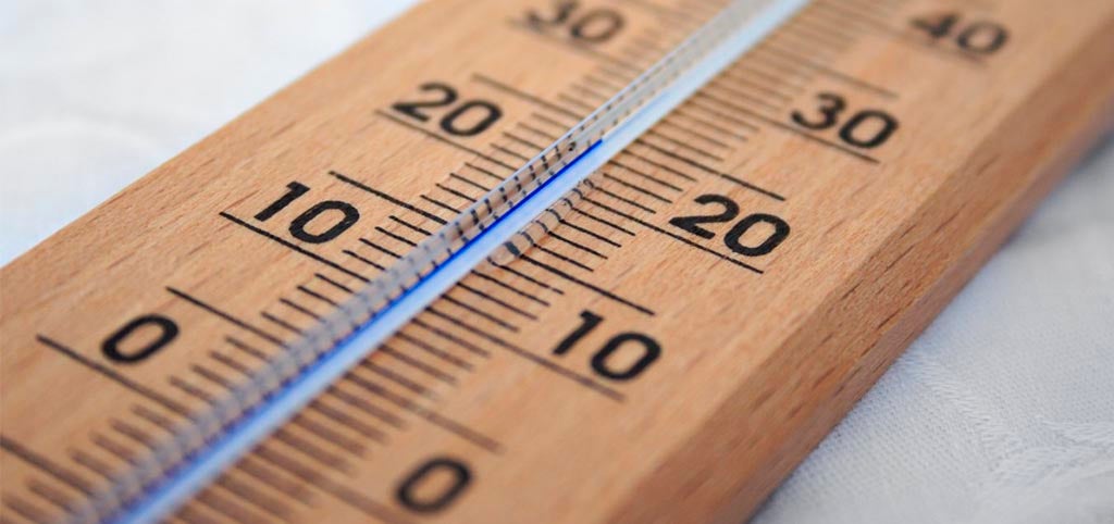 La provincia de Castellón registra temperaturas máximas de récord en un mes de enero La provincia de Castellón registra temperaturas máximas de récord en un mes de enero