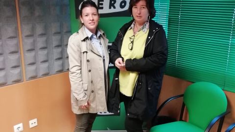 Expertos del Hospital Quir&oacute;n Salud Miguel Dom&iacute;nguez para hablar del "Da&ntilde;o Cerebral Adquirido"