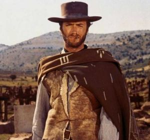 El bueno, el feo y el malo El bueno, el feo y el malo