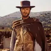 El bueno, el feo y el malo El bueno, el feo y el malo