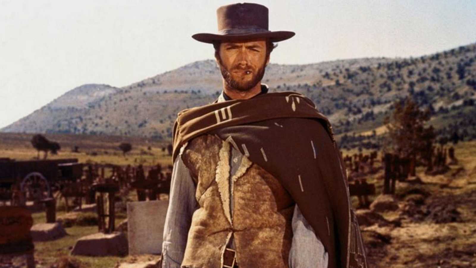 SAD Hill reivindica el legado de El bueno, el feo y el malo: "Es una película que ha envejecido muy bien y que se va a seguir recordando"