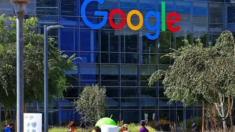 google sede_643x397 google sede_643x397