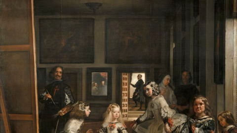 Los museos m&aacute;s populares en Instagram 