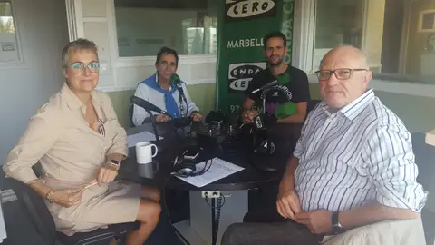 Valdeolletas Valdeolletas