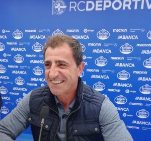 Bernardo Tapia Bernardo Tapia