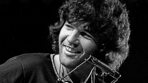 Tony Joe White