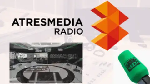 Atresmedia Radio Ourense Onda Cero Ourense