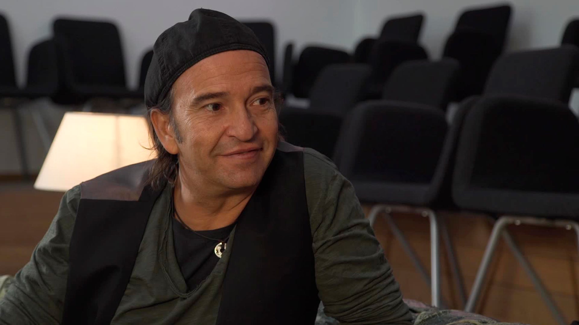 Más de Uno Gijón 23/02/2022 Más de Uno Gijón 23/02/2022