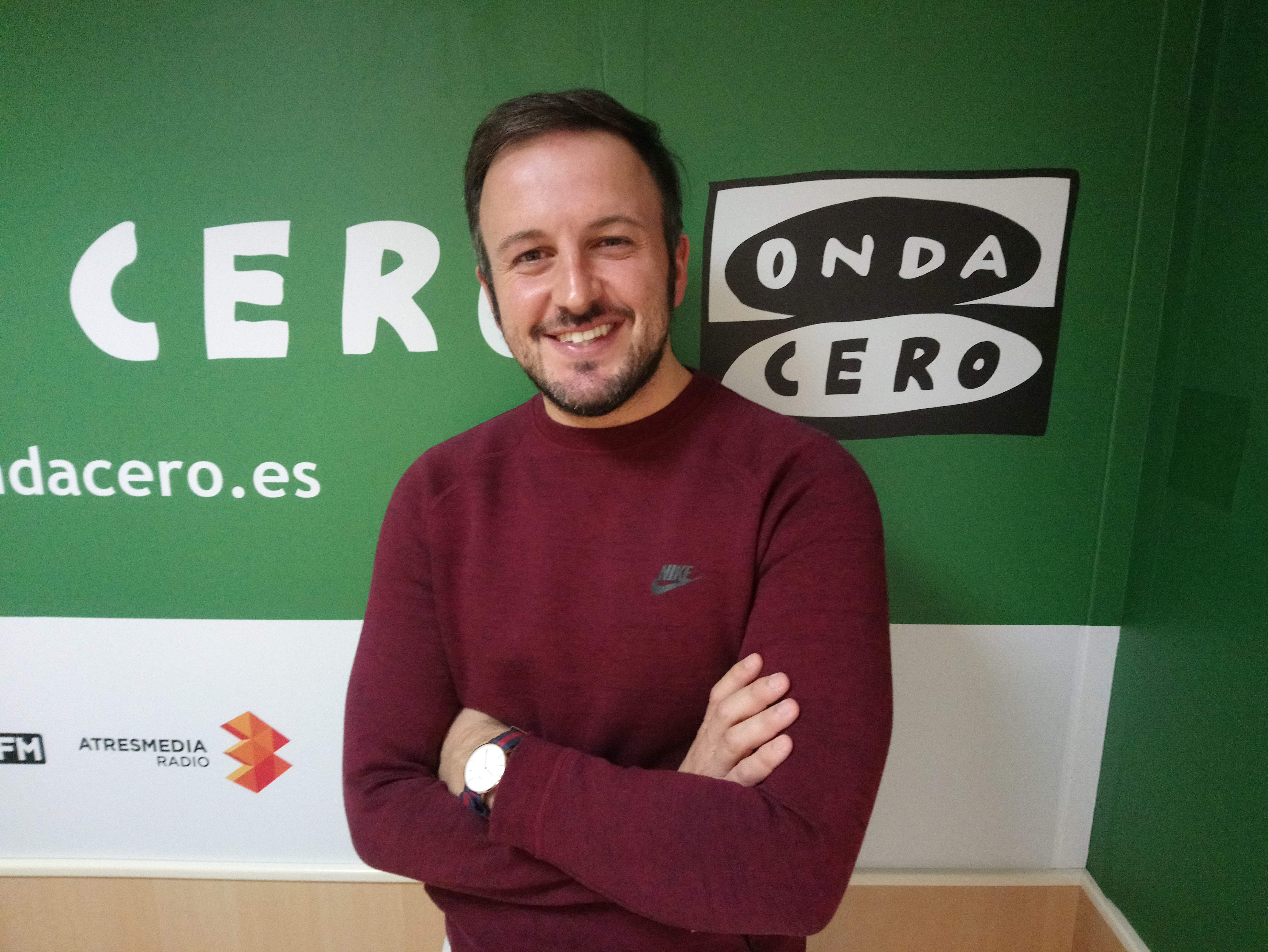 El ilicitano Pablo Ruz y la eldense Adela Pedrosa participarán el martes en la Junta Directiva Nacional del PP El ilicitano Pablo Ruz y la eldense Adela Pedrosa participarán el martes en la Junta Directiva Nacional del PP