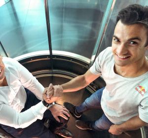 Dani Pedrosa Dani Pedrosa