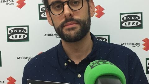 Paz, Amor y Death Metal