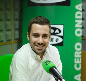 Aitor Plaza Aitor Plaza