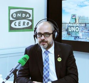 Miquel Buch Miquel Buch