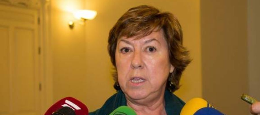 Pilar Barreiro Pilar Barreiro