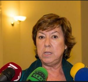 Pilar Barreiro Pilar Barreiro