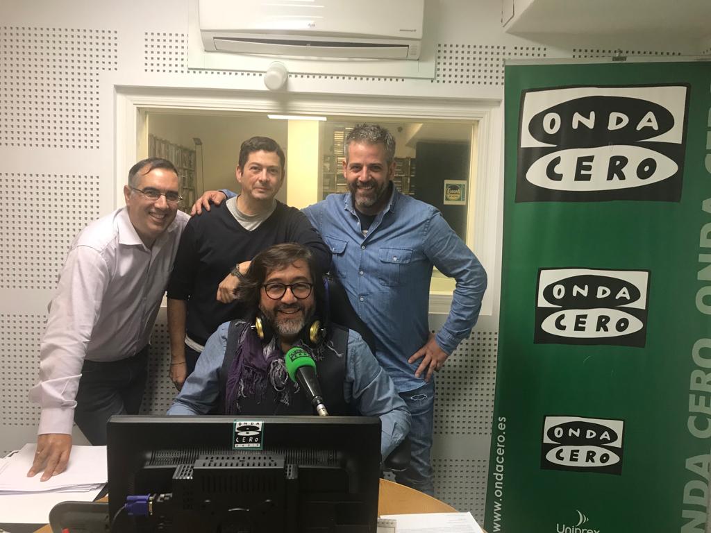 SE NOS VA LA OLLA A LA COCINA Y LAS SETAS SE NOS VA LA OLLA A LA COCINA Y LAS SETAS