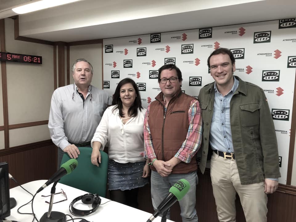 Tertulia Taurina "Hasta la Bola". Tertulia Taurina "Hasta la Bola".