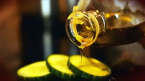 aceite oliva virgen extra_643x397 aceite oliva virgen extra_643x397