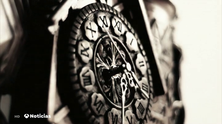 El tiempo en las diferentes culturas El tiempo en las diferentes culturas