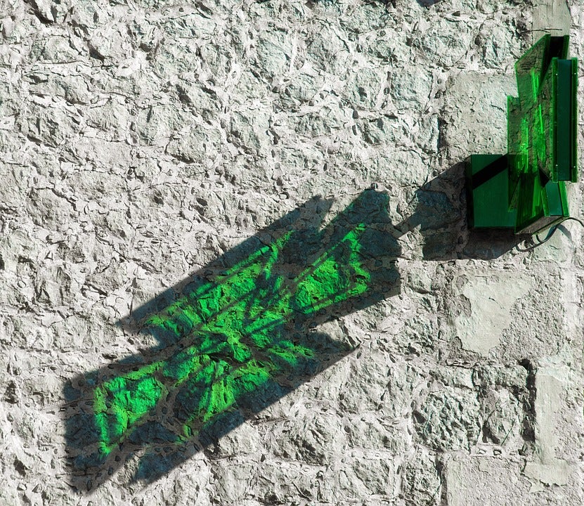 Las farmacias extremeñas dispensaron más de 16 millones de recetas en el primer semestre Las farmacias extremeñas dispensaron más de 16 millones de recetas en el primer semestre