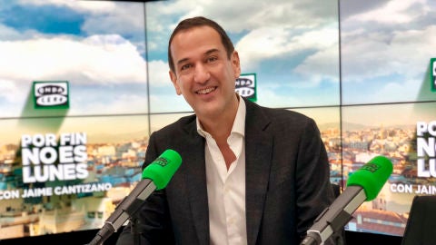 Roberto Santiago