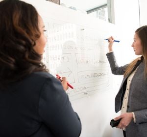 El profesorado y las empresas, “piezas clave” para la Formación Profesional del futuro El profesorado y las empresas, “piezas clave” para la Formación Profesional del futuro