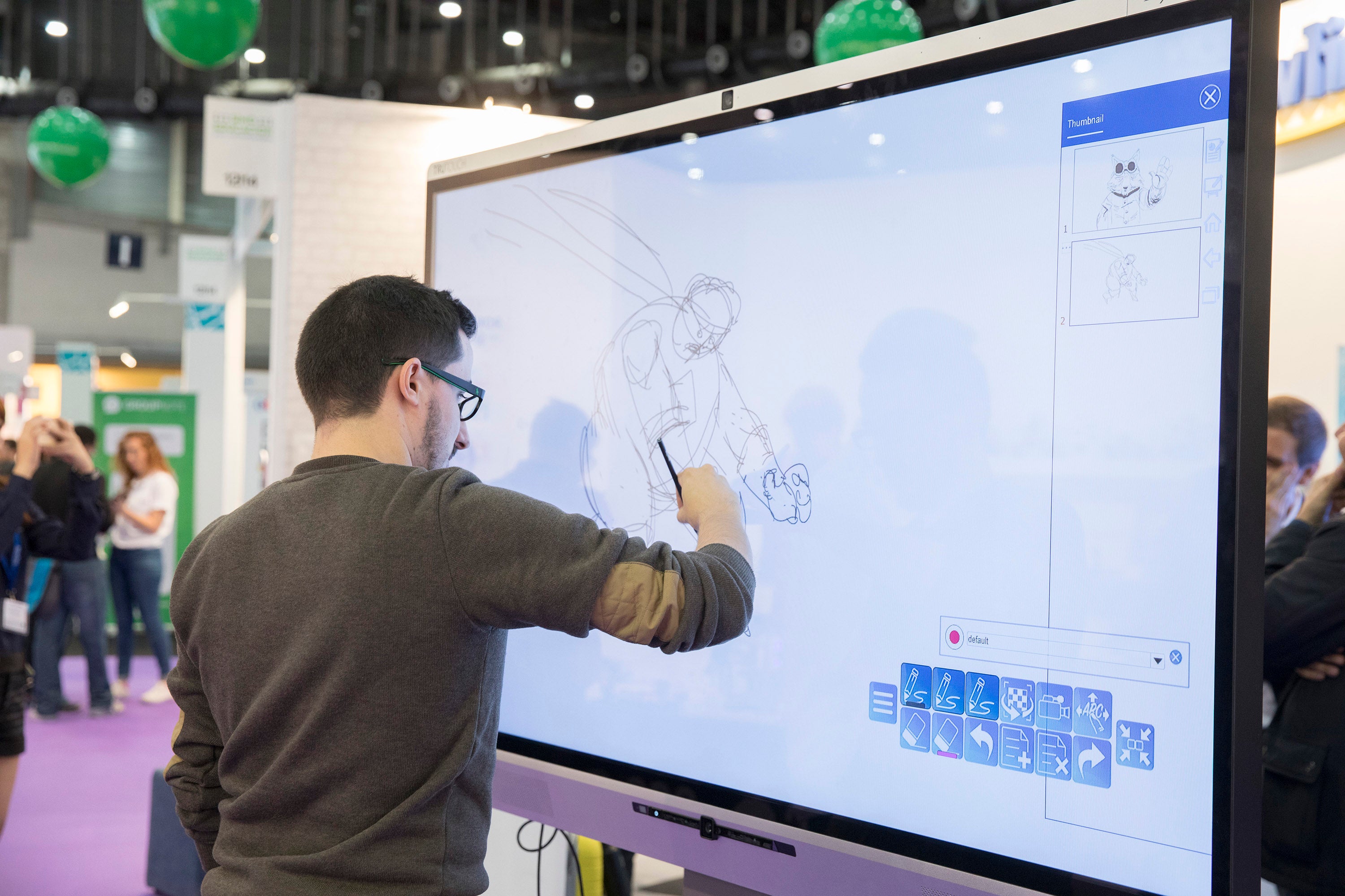 El tripartito de Elche aprueba el reglamento del futuro Consejo Municipal de la FP El tripartito de Elche aprueba el reglamento del futuro Consejo Municipal de la FP