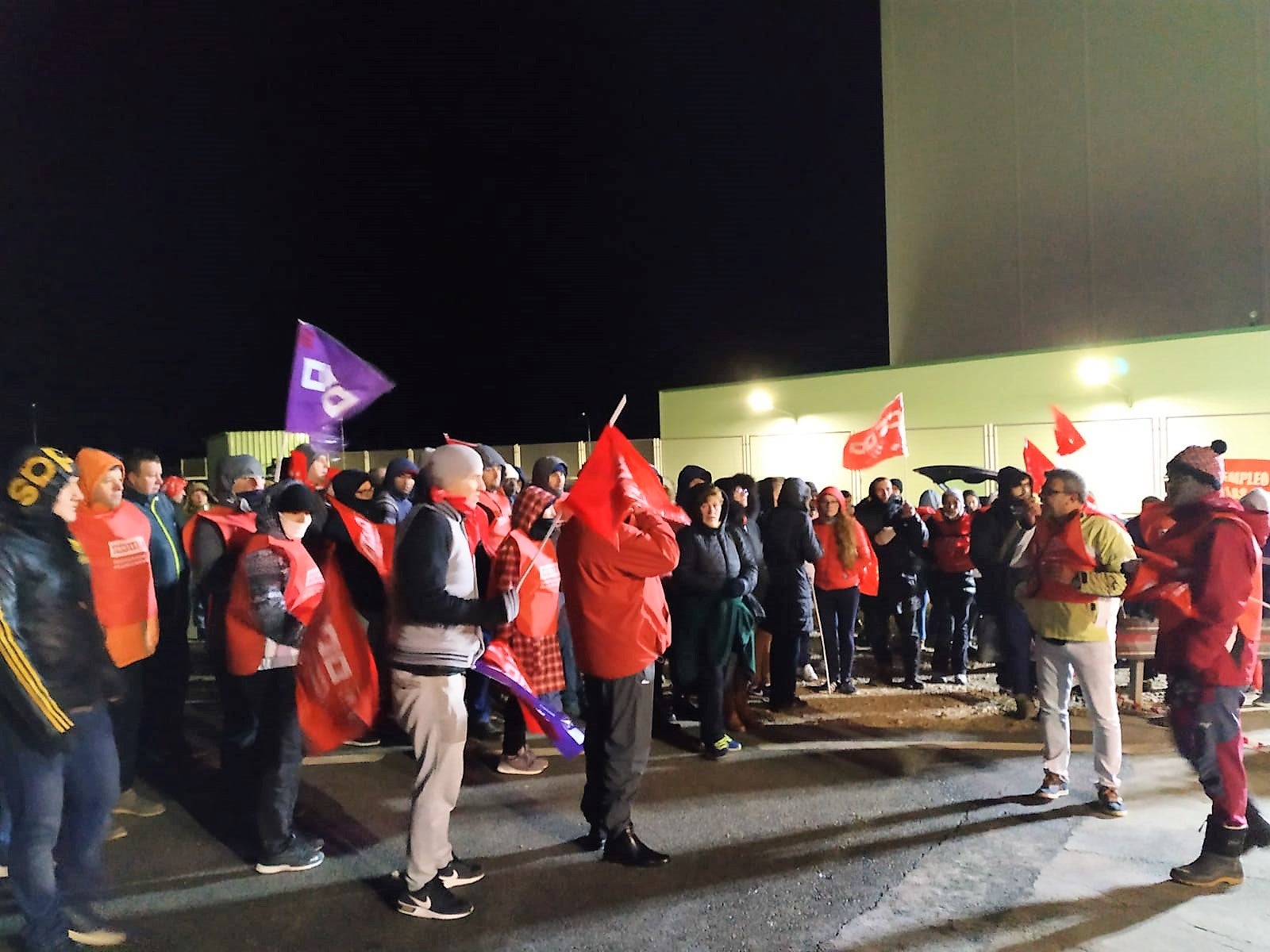 Cuenca en la Onda 06/11/18 Cuenca en la Onda 06/11/18