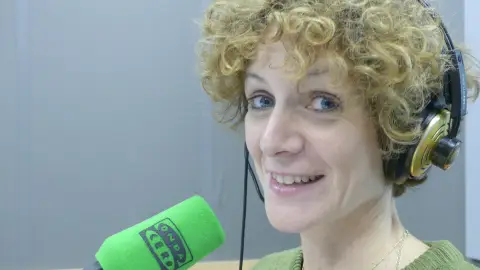 azucena vence azucena vence