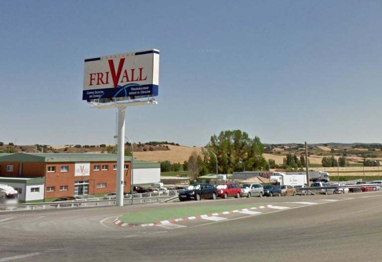 Mas de Uno Cuenca 06/11/18 Mas de Uno Cuenca 06/11/18