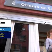 Más de la mitad de los trabajadores están sobrecualificados para su puesto de trabajo según Asempleo