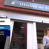 Más de la mitad de los trabajadores están sobrecualificados para su puesto de trabajo según Asempleo Más de la mitad de los trabajadores están sobrecualificados para su puesto de trabajo según Asempleo