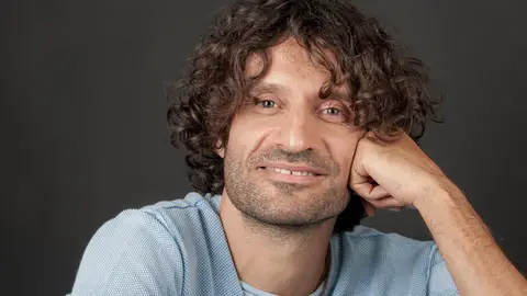 xoan curiel xoan curiel