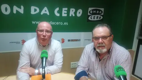FAPA Gabriel Miró FAPA Gabriel Miró